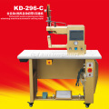 /msite/products/detail/productid/63476917/id/1501515.html